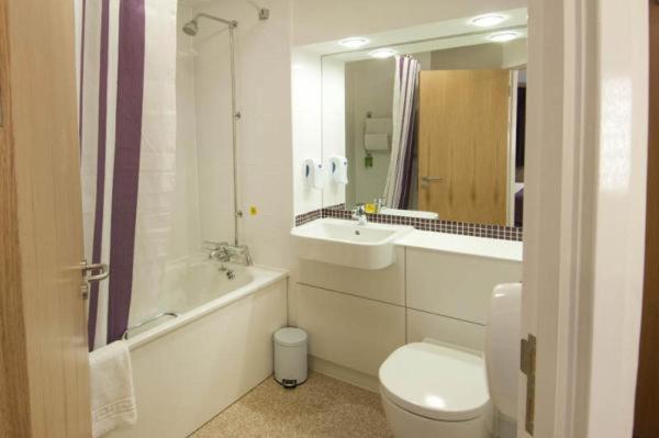 Redbridge Lodge Ilford Ngoại thất bức ảnh